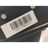 Ceinture de sécurité arrière gauche - BYD - 13442408-00
