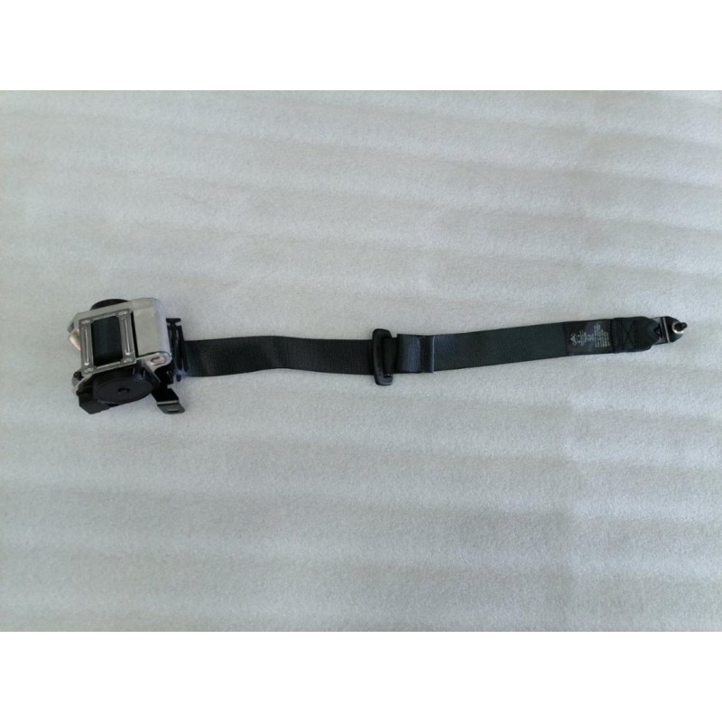 Ceinture de sécurité arrière gauche - BYD - 13442362-00
