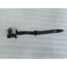 Ceinture de sécurité arrière gauche - BYD - 13442362-00