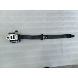 Ceinture de sécurité arrière gauche - BYD - 13442362-00
