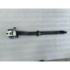 Ceinture de sécurité arrière gauche - BYD - 13442362-00