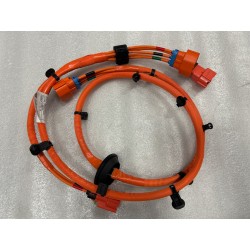 Sous-ensemble faisceau de câblage haute tension - BYD - 19723691-00