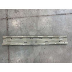 Traverse centrale de la couverture du toit - BYD - 13440498-00
