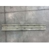 Traverse centrale de la couverture du toit - BYD - 13440498-00