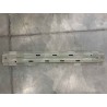 Traverse centrale de la couverture du toit - BYD - 13440498-00