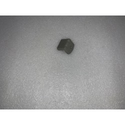 Support de montage supérieur de l'aile - BYD - 13440493-00