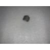 Support de montage supérieur de l'aile - BYD - 13440493-00