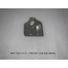 Support de montage inférieur de l'aile gauche - BYD - 13440492-00