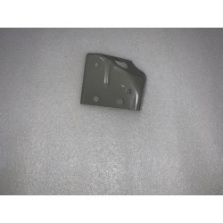 Support de montage inférieur de l'aile gauche - BYD - 13440492-00