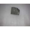 Support de montage inférieur de l'aile gauche - BYD - 13440492-00
