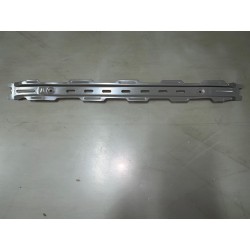 Traverse de support II de la couverture du toit - BYD - 13440491-00