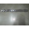 Traverse de support II de la couverture du toit - BYD - 13440491-00