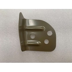 Support de panneau de recouvrement de l'aile gauche - BYD - 13440489-00