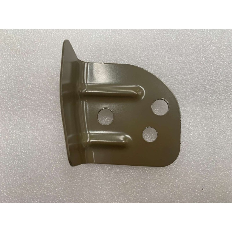 Support de panneau de recouvrement de l'aile gauche - BYD - 13440489-00