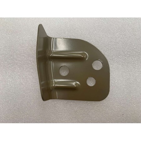 Support de panneau de recouvrement de l'aile gauche - BYD - 13440489-00