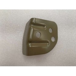 Support de panneau de recouvrement de l'aile gauche - BYD - 13440489-00