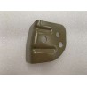 Support de panneau de recouvrement de l'aile gauche - BYD - 13440489-00