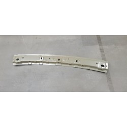 Traverse avant du couvre-toit - BYD - 13440488-00