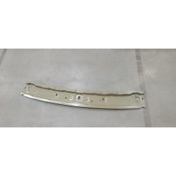 Traverse avant du couvre-toit - BYD - 13440488-00