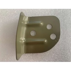 Support de panneau de recouvrement de l'aile droite - BYD - 13440482-00