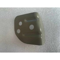 Support de panneau de recouvrement de l'aile droite - BYD - 13440482-00