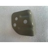 Support de panneau de recouvrement de l'aile droite - BYD - 13440482-00