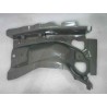 Plaque de connexion avant de la paroi latérale droite - BYD - 13440479-00