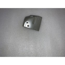 Support de montage inférieur de l'aile droite - BYD - 13440478-00