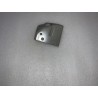 Support de montage inférieur de l'aile droite - BYD - 13440478-00