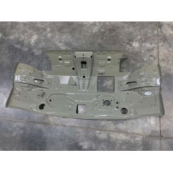 Panneau de la paroi avant - BYD - 13440472-00