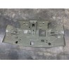 Panneau de la paroi avant - BYD - 13440472-00