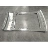 Couverture du toit - Version toit ouvrant - BYD - 13440446-00