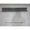 Panneau intérieur du seuil de la portière gauche - BYD - 13440437-00