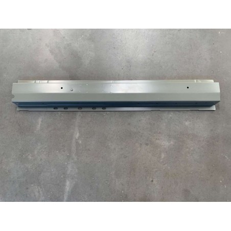 Panneau intérieur du seuil de la portière droite - BYD - 13440436-00