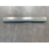 Panneau intérieur du seuil de la portière droite - BYD - 13440436-00