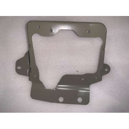 Support du port de recharge du panneau de recouvrement droit - BYD - 13440432-00