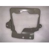 Support du port de recharge du panneau de recouvrement droit - BYD - 13440432-00