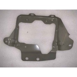 Support du port de recharge du panneau de recouvrement droit - BYD - 13440432-00