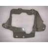 Support du port de recharge du panneau de recouvrement droit - BYD - 13440432-00