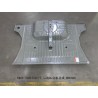 Panneau de plancher arrière - BYD - 13440420-00