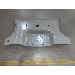 Panneau de plancher arrière - BYD - 13440420-00