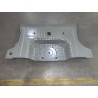 Panneau de plancher arrière - BYD - 13440420-00