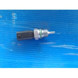 Capteur de température du réfrigérant - BYD - 13440137-00