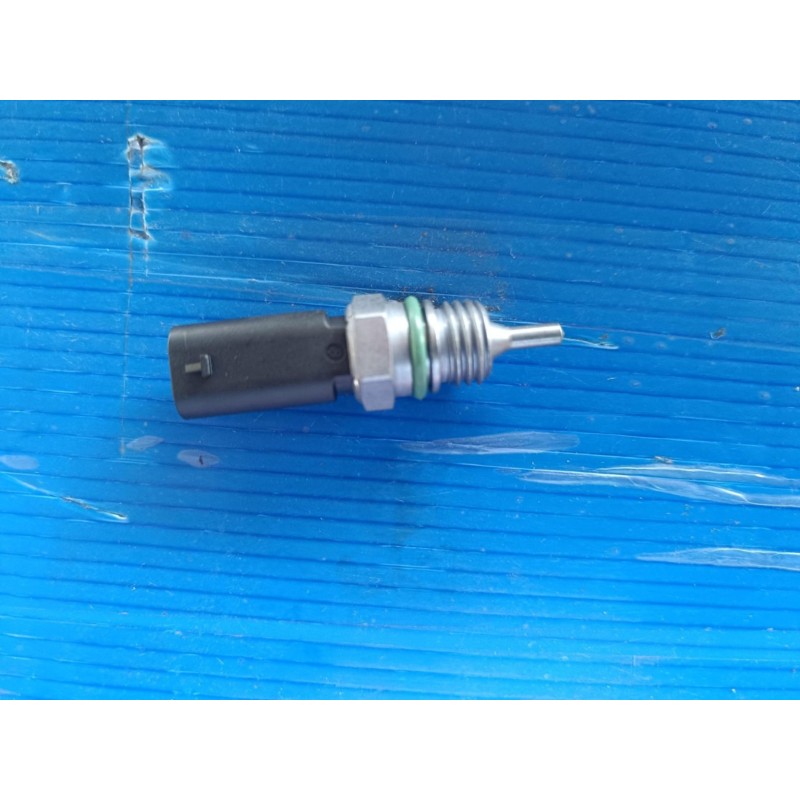 Capteur de température du réfrigérant - BYD - 13440137-00