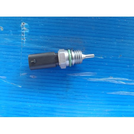 Capteur de température du réfrigérant - BYD - 13440137-00
