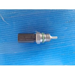 Capteur de température du réfrigérant - BYD - 13440137-00
