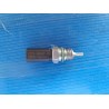 Capteur de température du réfrigérant - BYD - 13440137-00