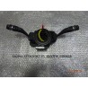 Interrupteur multifonction - BYD - 13438300-00