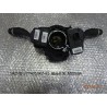 Interrupteur multifonction - BYD - 13438300-00