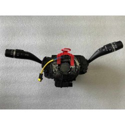 Interrupteur multifonction - BYD - 13438299-00